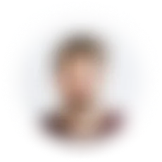 围绕世界杯直播，咪咕体育直播持续打磨更优质的服务。 - 咪咕体育直播