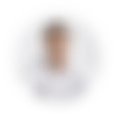 围绕世界杯直播，咪咕体育直播持续打磨更优质的服务。 - 咪咕体育直播