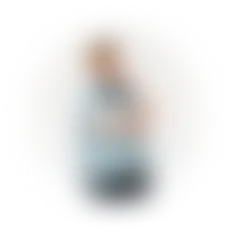 围绕世界杯直播，咪咕体育直播持续打磨更优质的服务。 - 咪咕体育直播